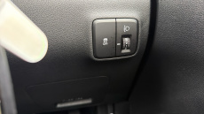 Hyundai i10 1.0 [63] Advance 5dr Auto [Nav] Petrol Hatchback